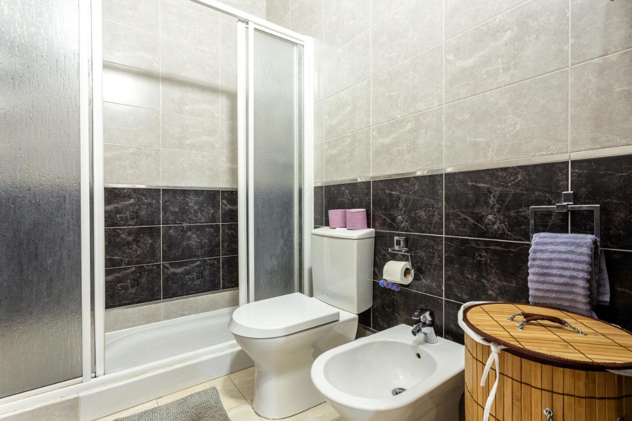 Skyline Blue Dream - 4