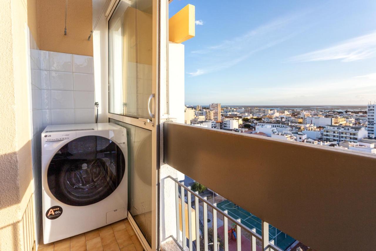 Skyline Blue Dream - 2