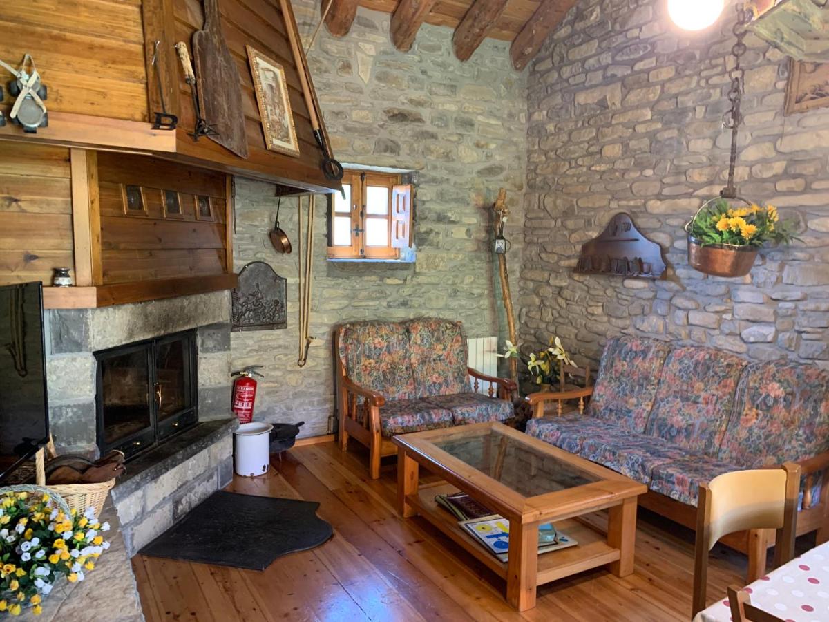 Casa Alejandra, Fiscal – Updated 2022 Prices