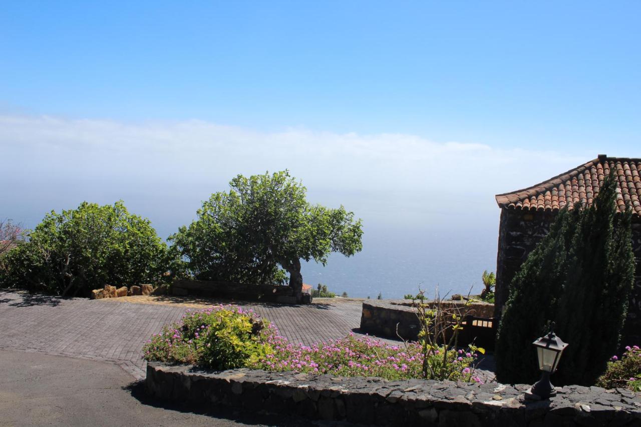 Casa Rural Quinta Los Naranjos, Tigalate – Updated 2022 Prices