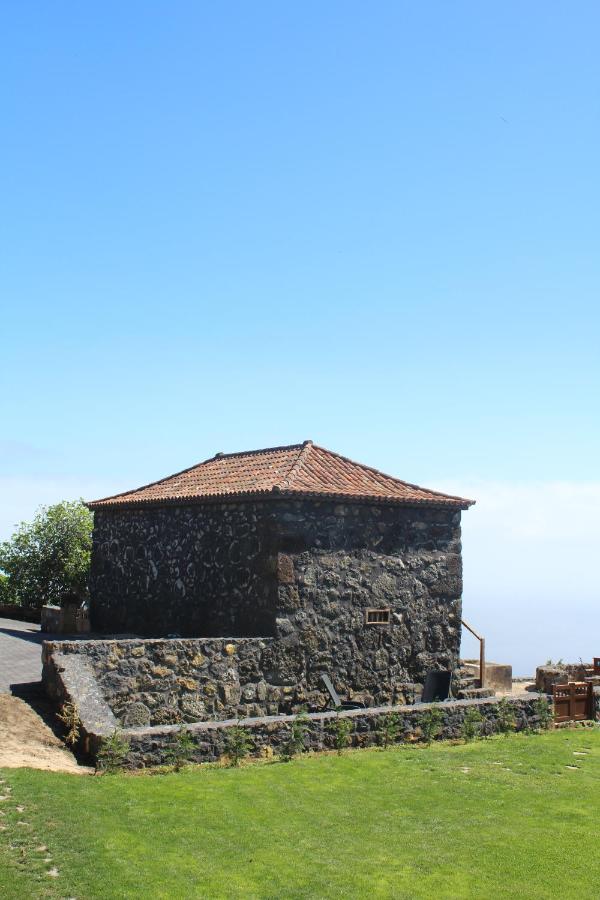 Casa Rural Quinta Los Naranjos, Tigalate – Bijgewerkte ...