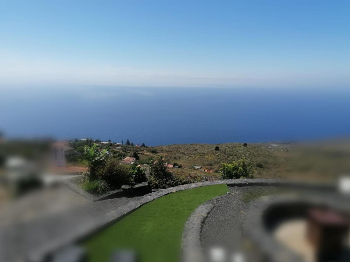 Casa Rural Quinta Los Naranjos, Tigalate – Updated 2022 Prices
