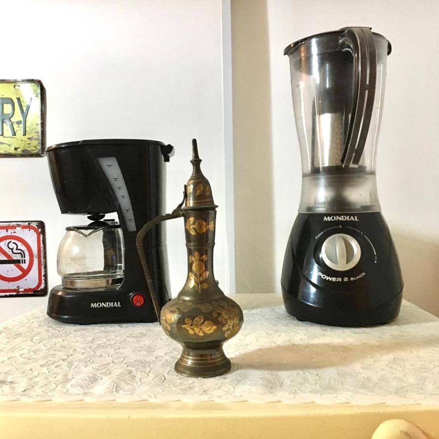 Proximo a Ipanema e Arpoador,confortavel e util! - 5