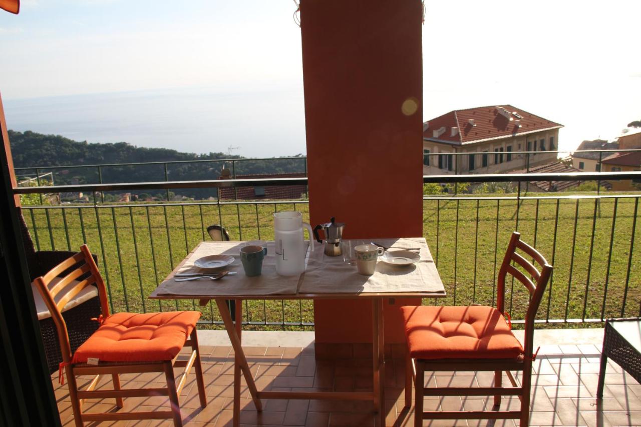 Host alla Millenaria - 3