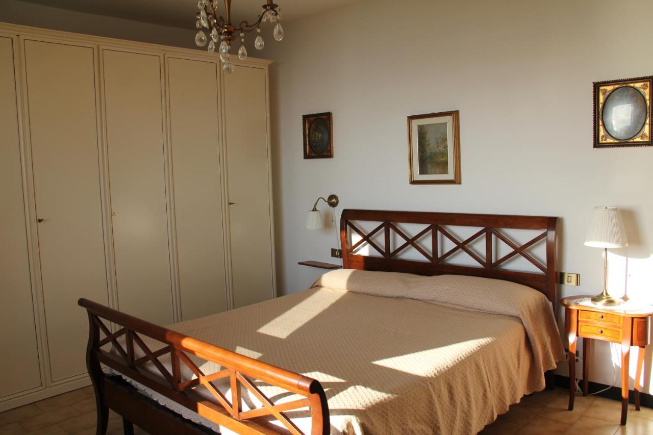 Host alla Millenaria - 2