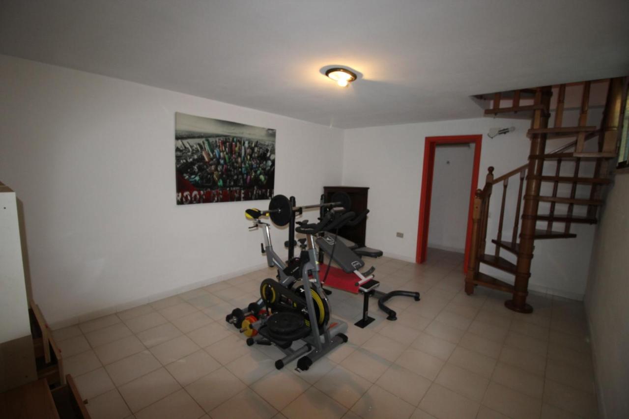 San Vincenzo イタリア サン ヴィンチェンツォ Booking Com San Vincenzo イタリア サン ヴィンチェンツォ Booking Com