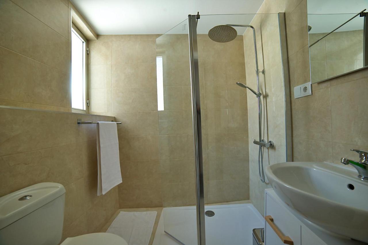 Apartamentos Barrio Húmedo, León – Precios actualizados 2022