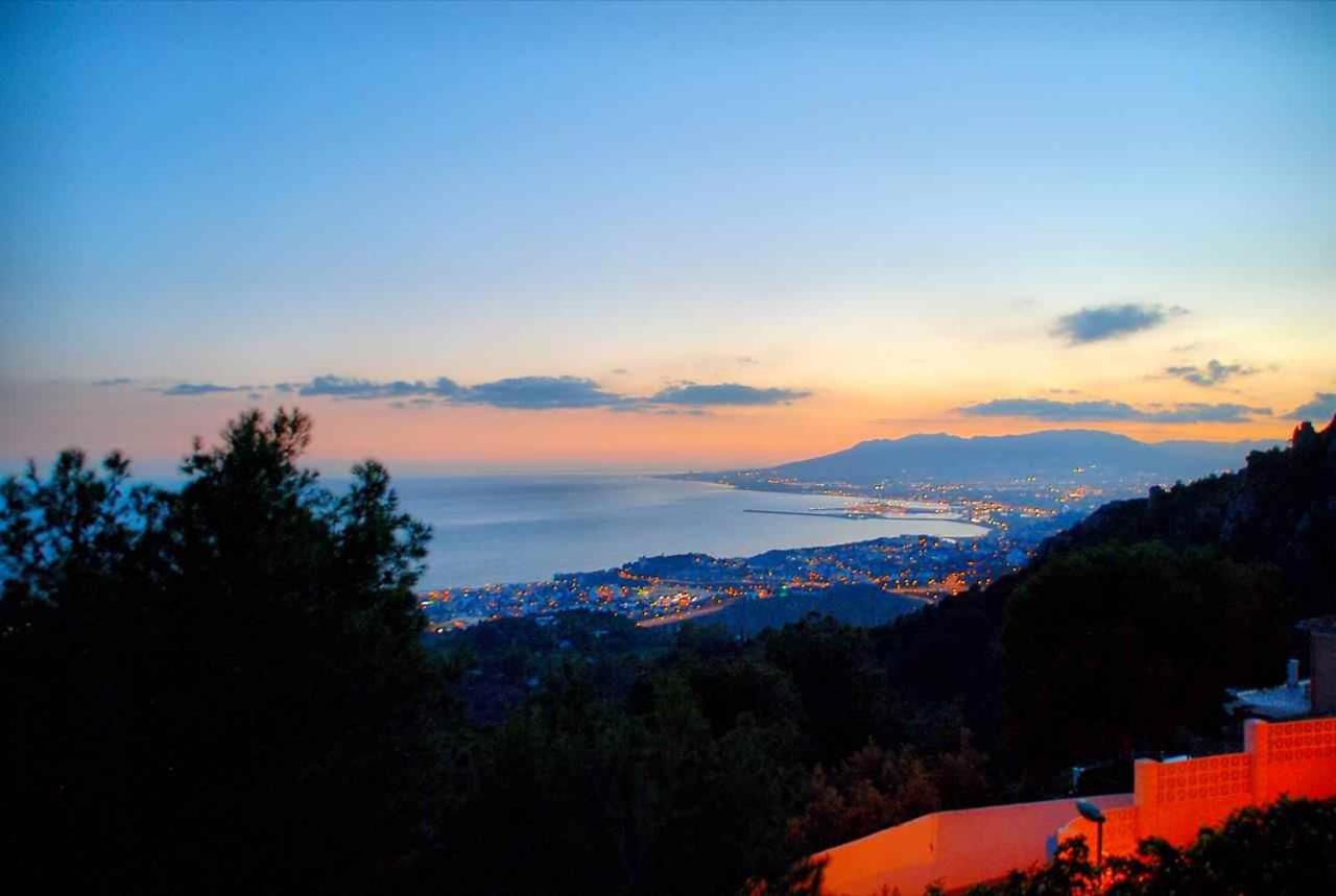 Villa Malaga, Málaga – Aktualisierte Preise für 2022