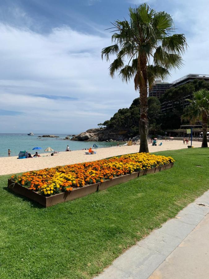 Apartamento en Torre Valentina, la mejor playa a dos minutos ...