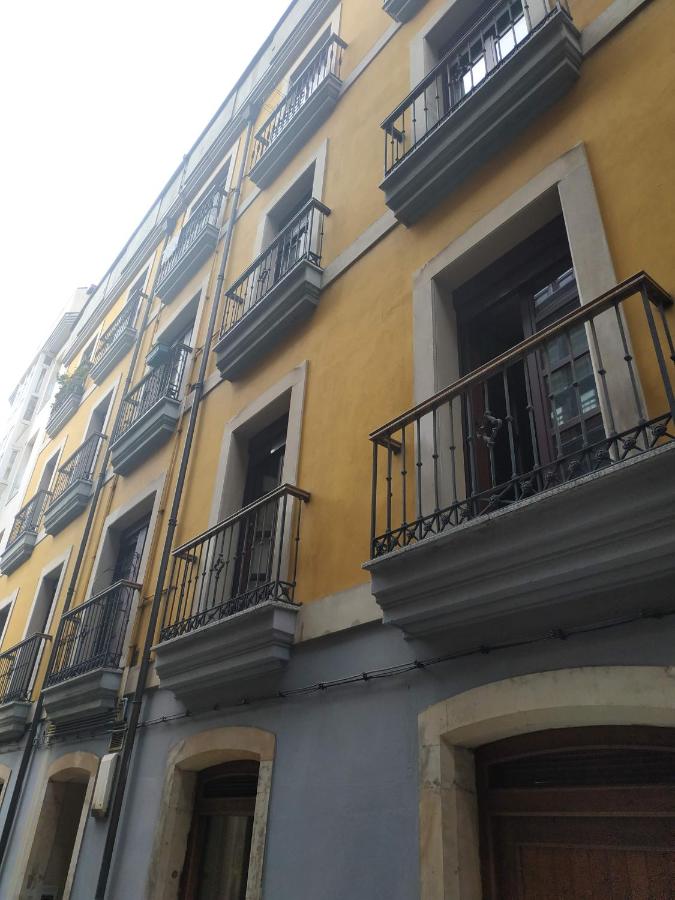 Apartamento Vacacional - Villa Costanilla, Gijón – Updated ...