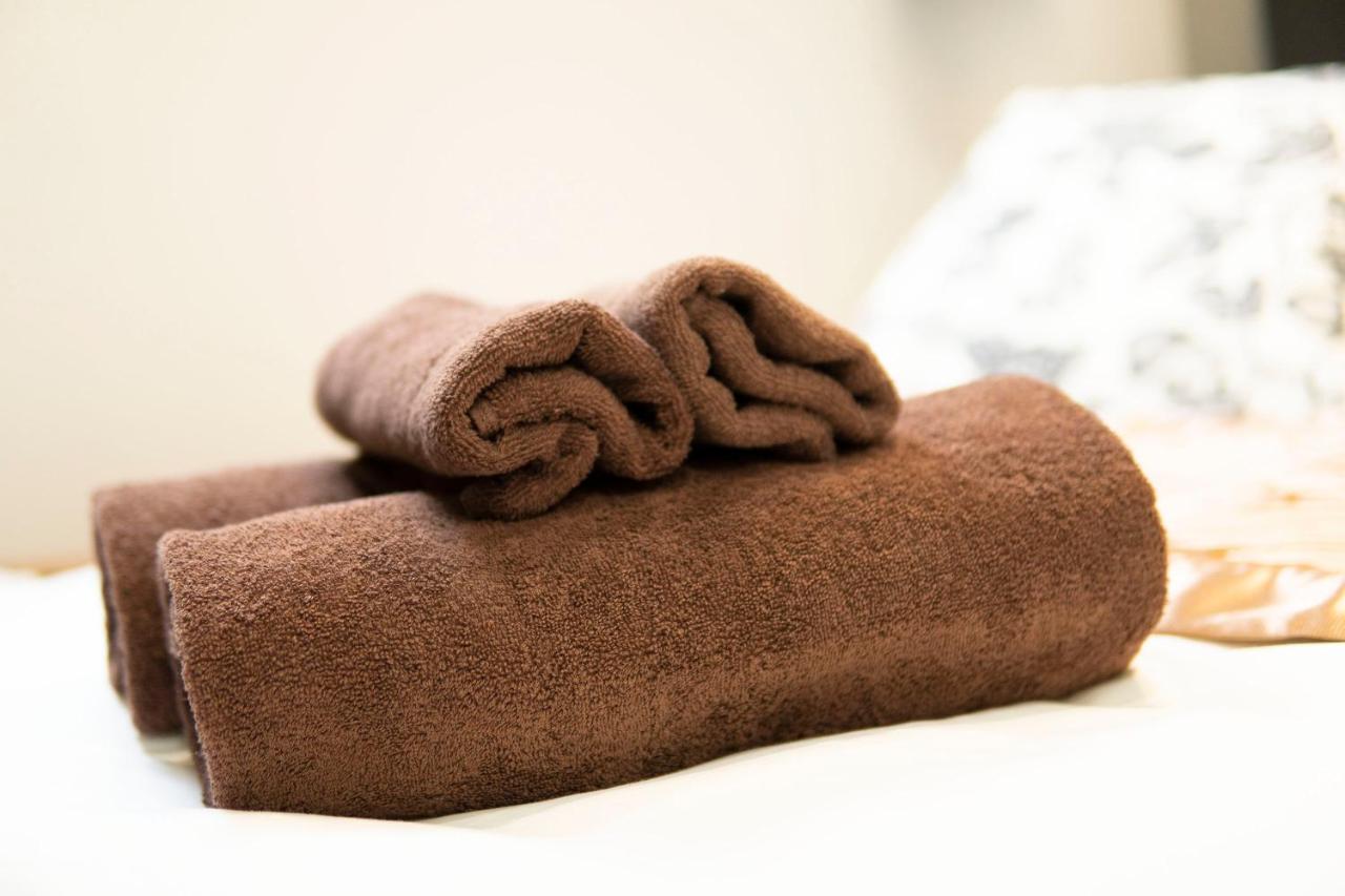 Hill Side Terrace Hiroo Shibuya 202 - 3