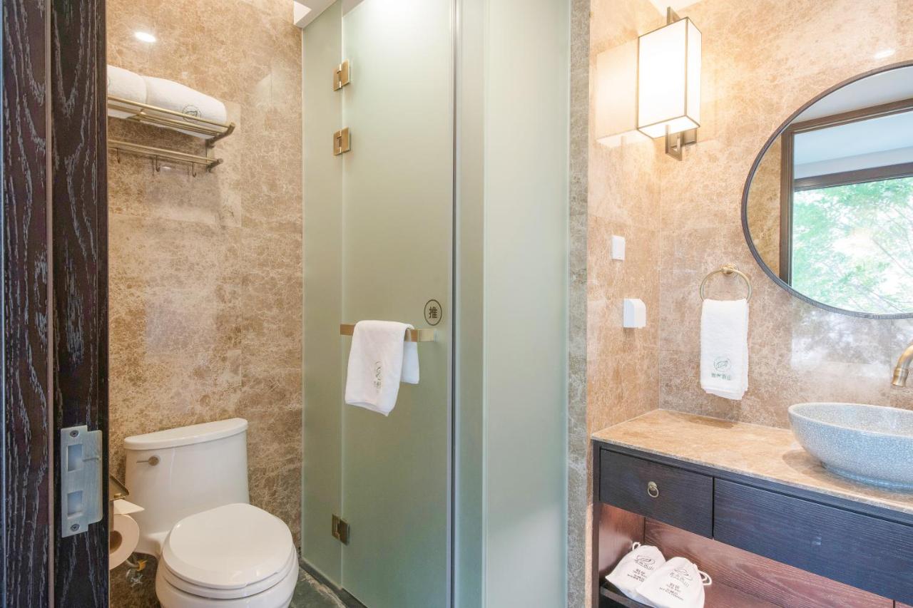 Guan Sam Hotel photo
