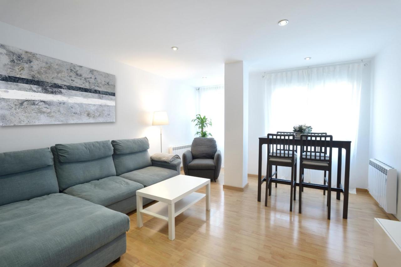 Andrews house, Saragosse – Tarifs 2022