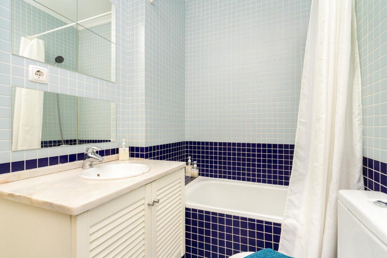 WHome | Trigueiros Downtown Apartment - 4