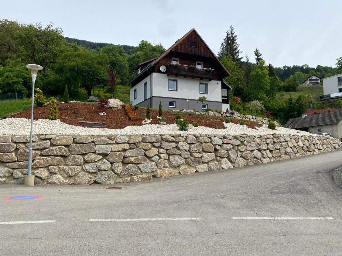 Kreischblick, Sankt Georgen ob Murau – 2023 legfrissebb árai