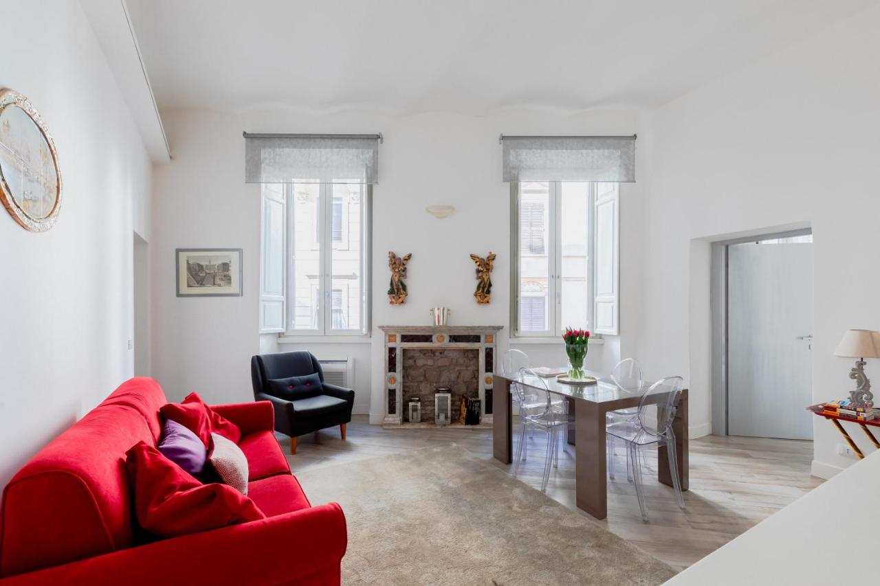 Domus Degli Angeli - 4