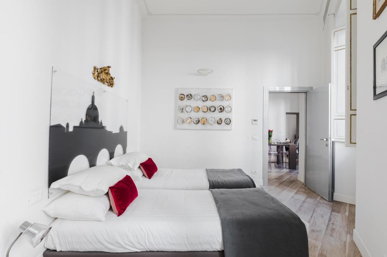 Domus Degli Angeli - 2