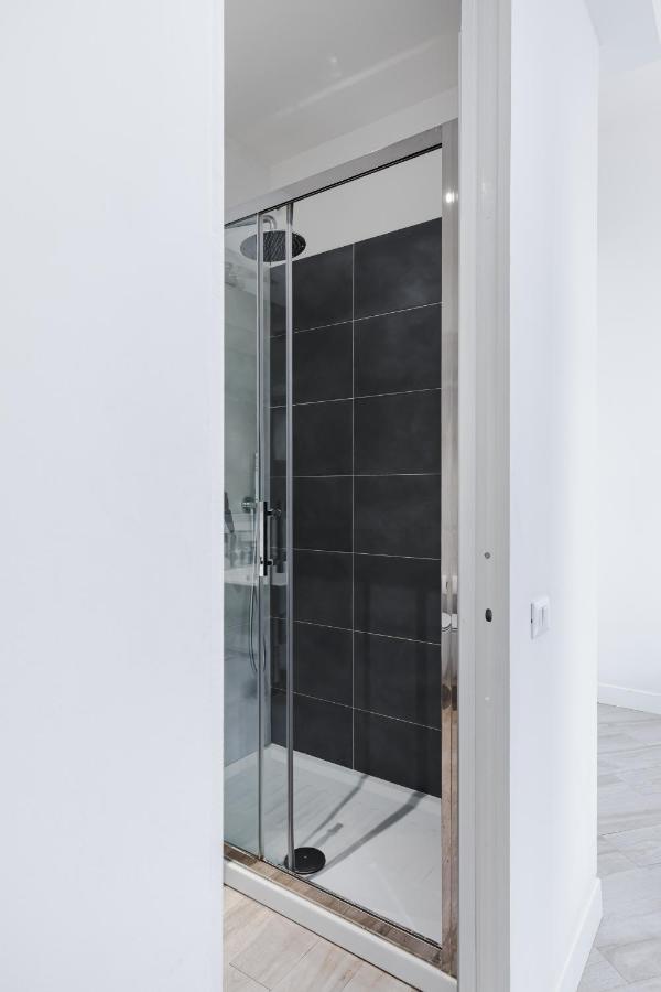 Domus Degli Angeli - 3