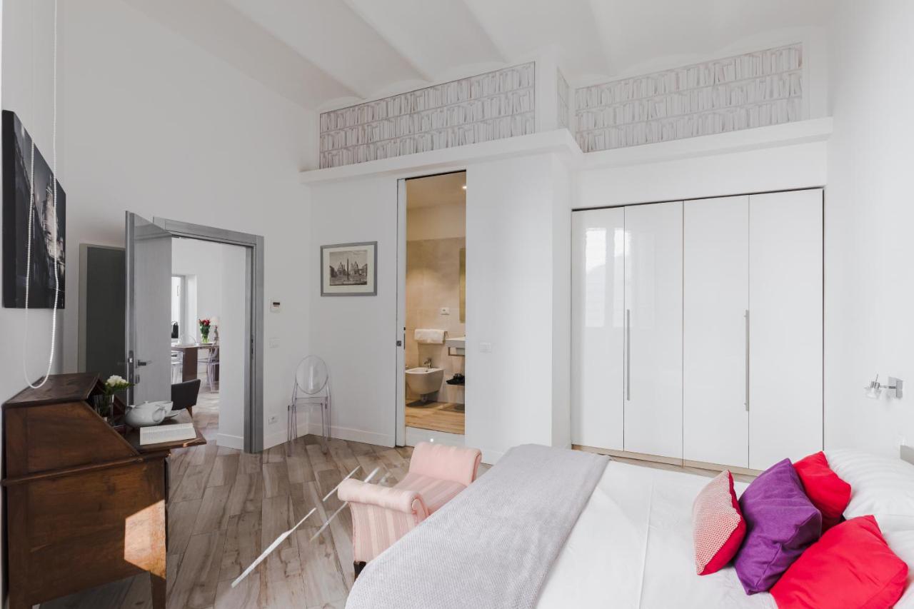 Domus Degli Angeli - 5