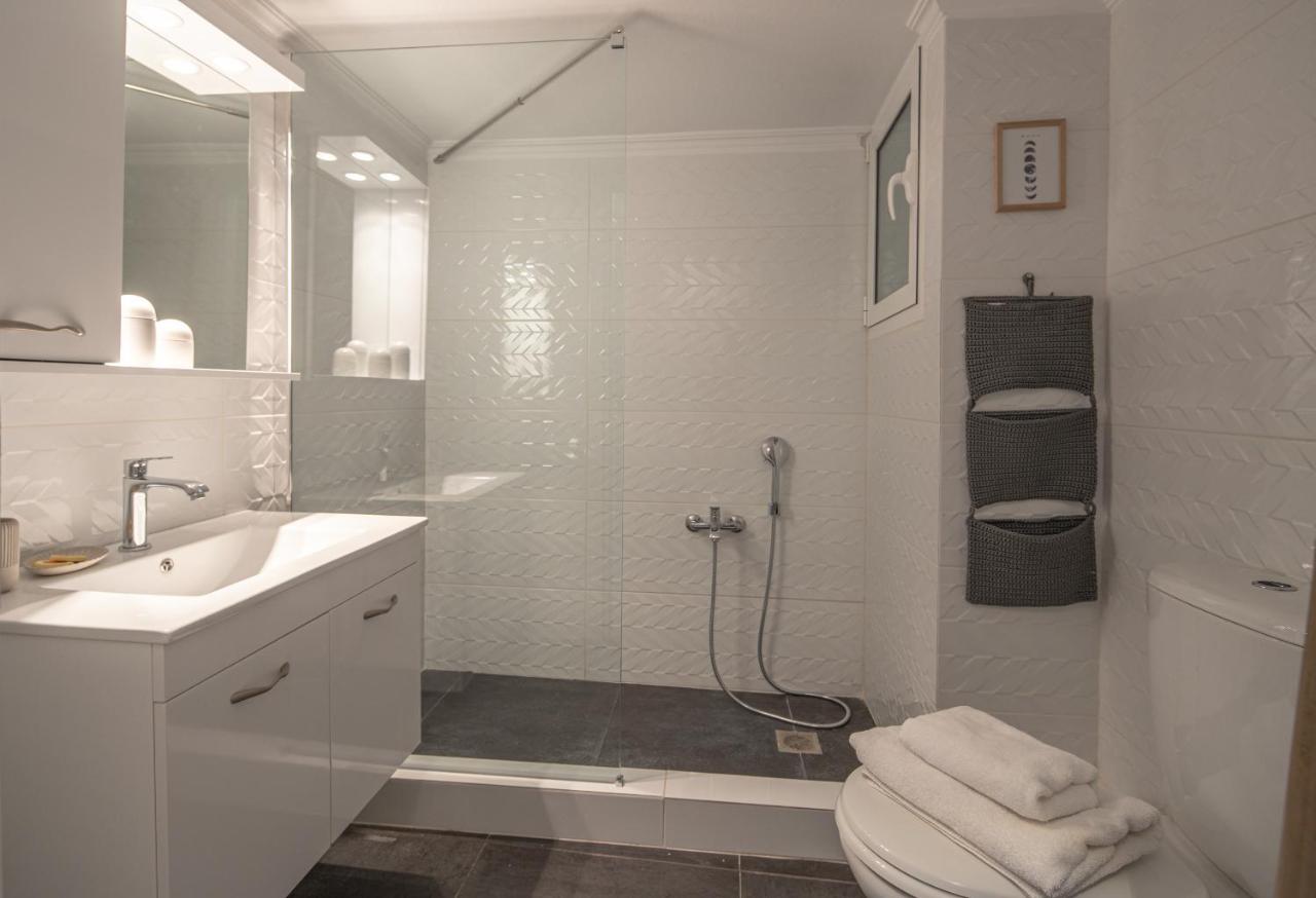 Plato - Acropolis Residence Apartment - 5