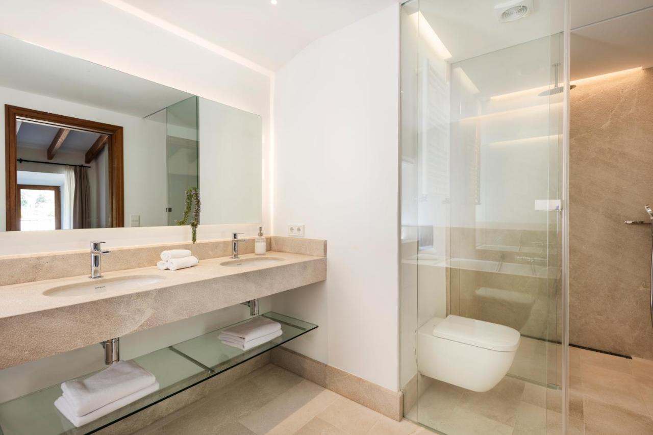 Son Grua Agroturismo - Adults only - 2