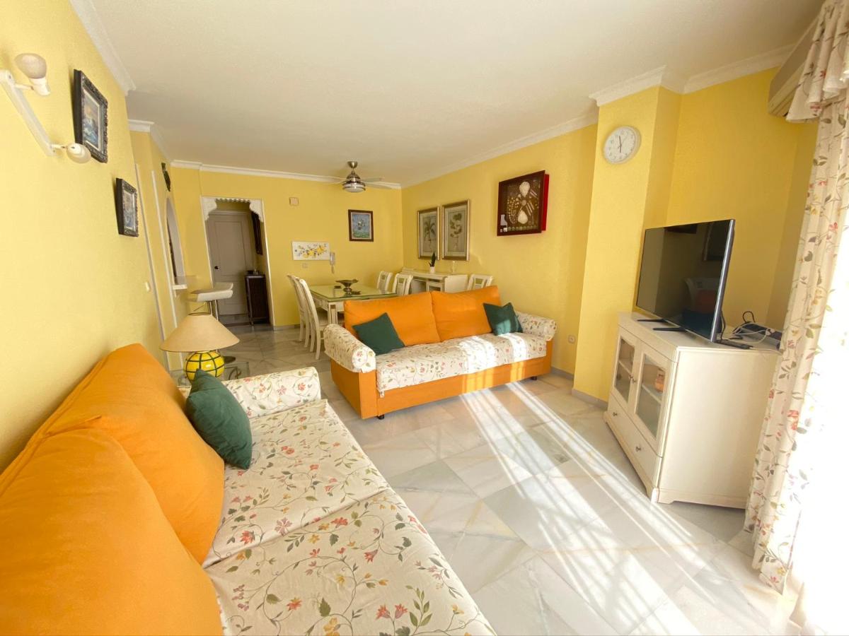 Apartamento Las Mimosas Beach, La Cala de Mijas – Bijgewerkte ...