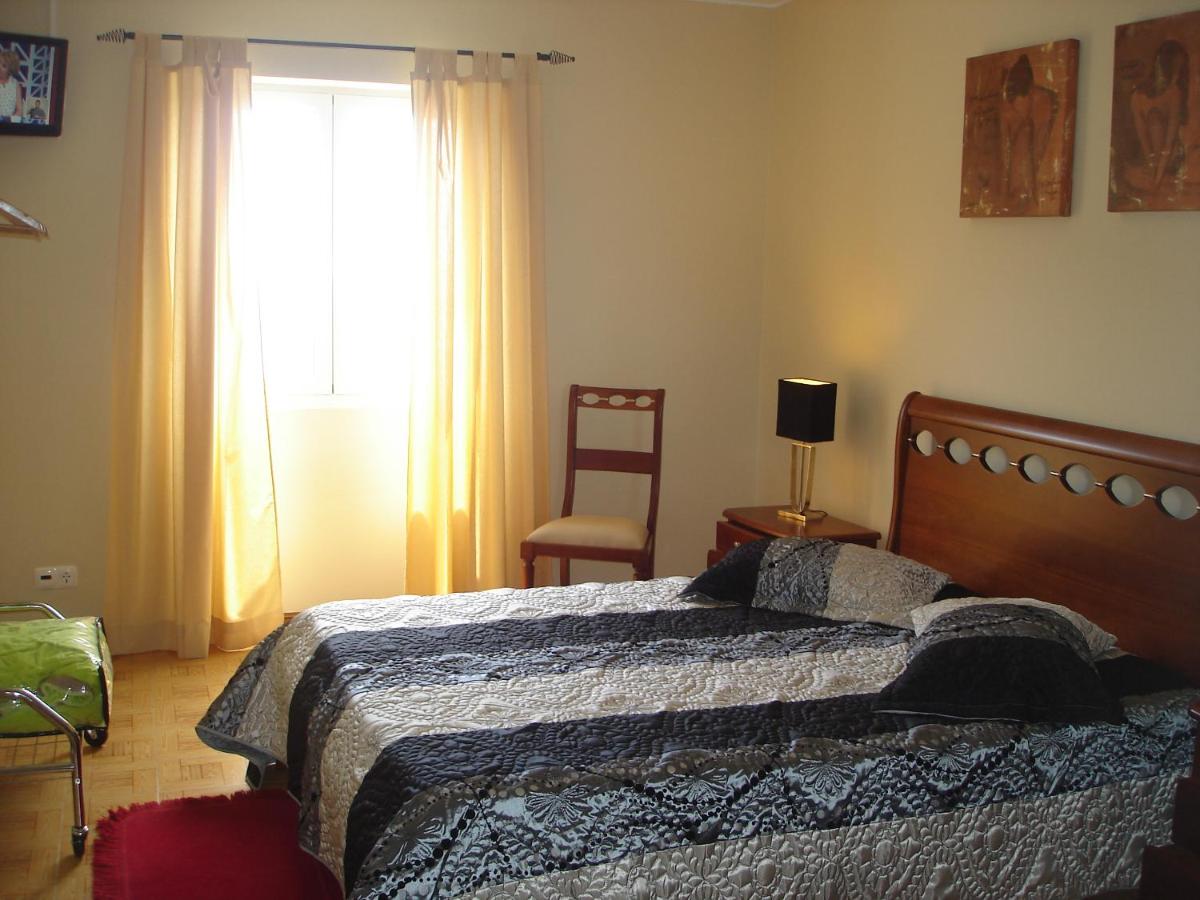 Bella Italia Bem Estar Dona Adelina - 5