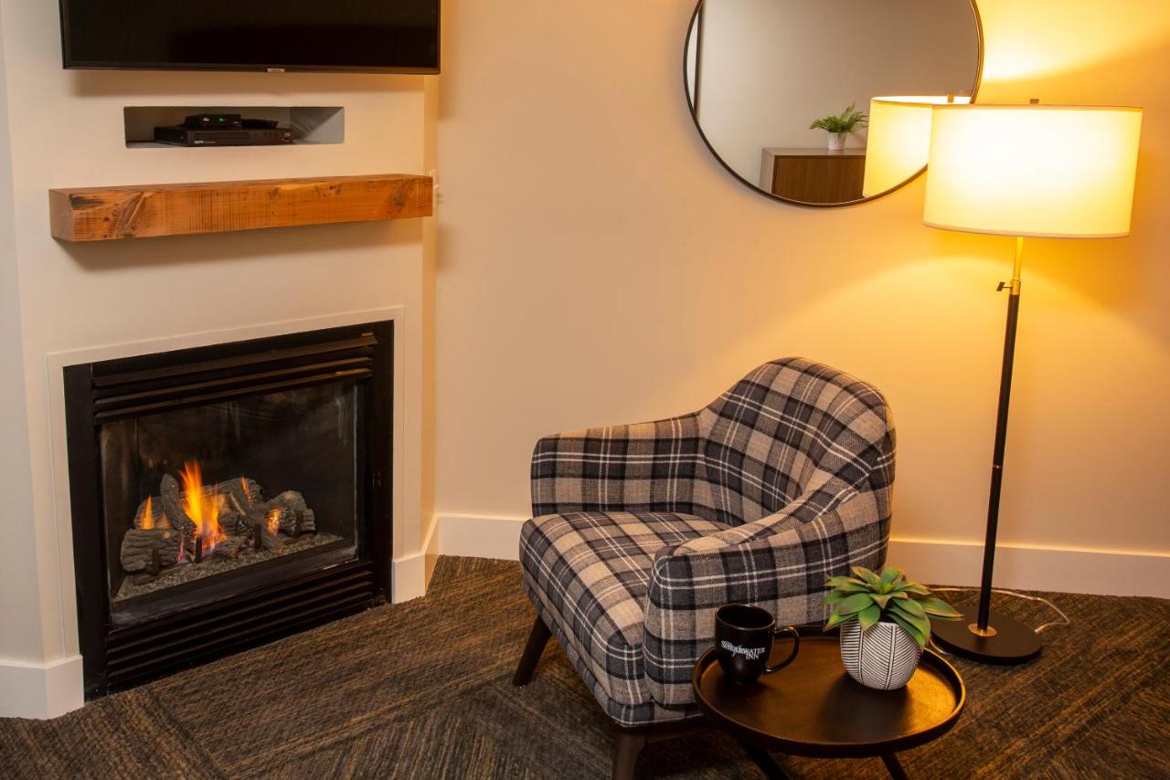 Shearwater Inn — photo 11