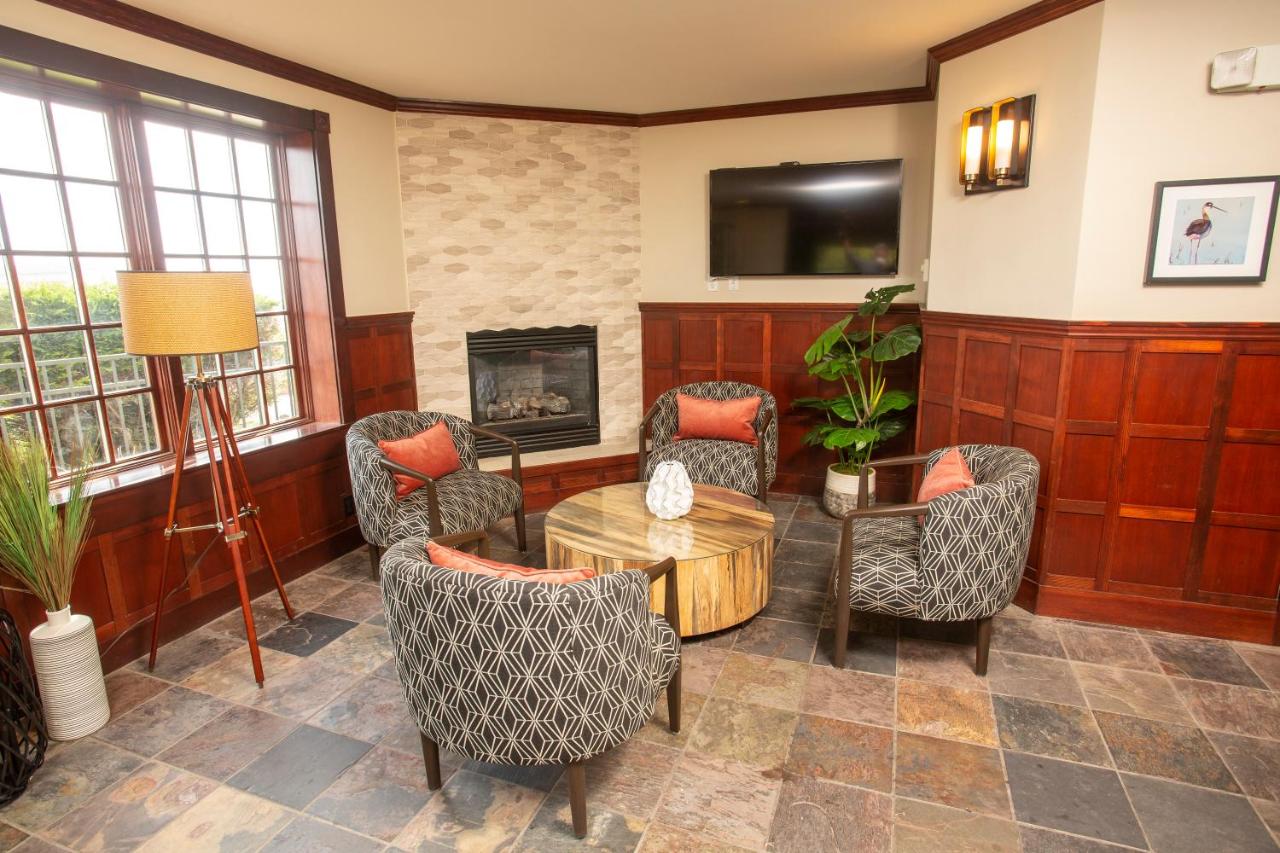 Shearwater Inn — photo 17