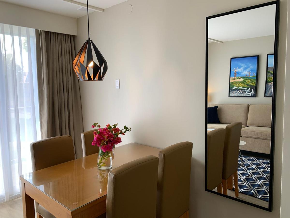 All Inclusive Divi Flamingo Beach Resort photo