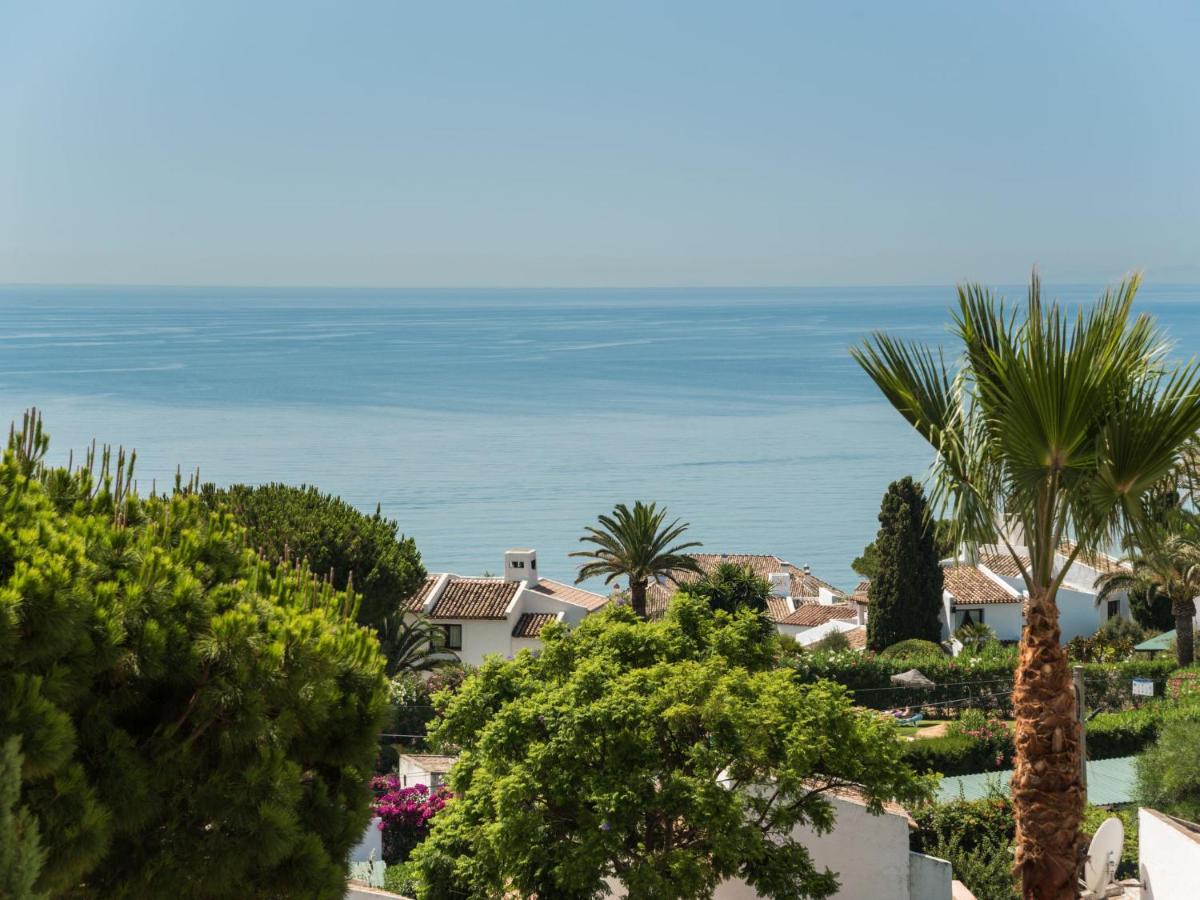 Apartment Vista Bahia, Bahia de Casares – Bijgewerkte prijzen ...