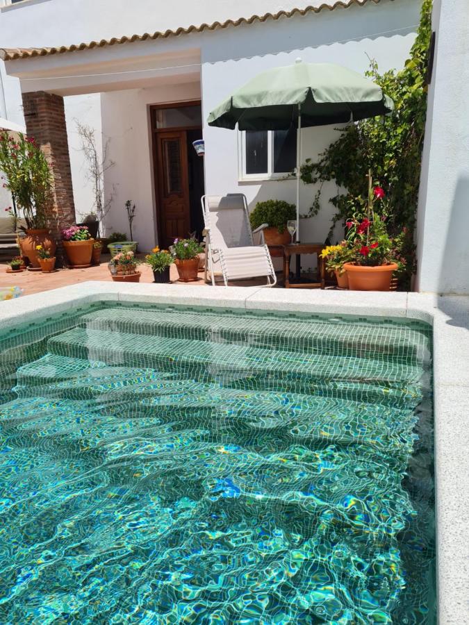 Casa Alta Holiday Home, El Esparragal – Updated 2022 Prices