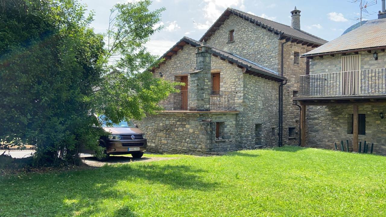 CASA SUERTES-FISCAL, Fiscal – Updated 2021 Prices