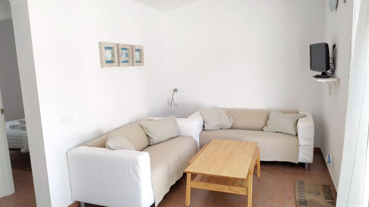 Apartamento Binibeca Nou, Binibeca – Updated 2022 Prices