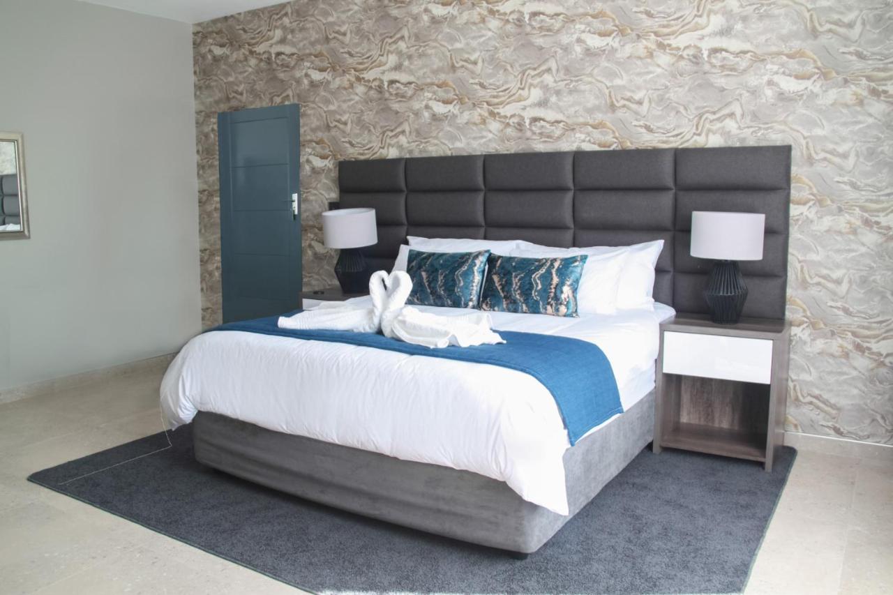 Cato Hotel — photo 2
