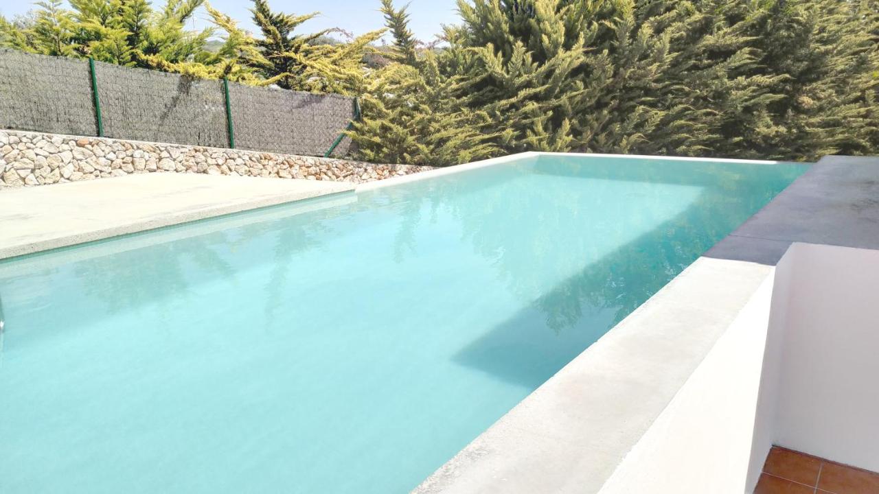 Apartamento Binibeca Nou, Binibeca – Updated 2022 Prices