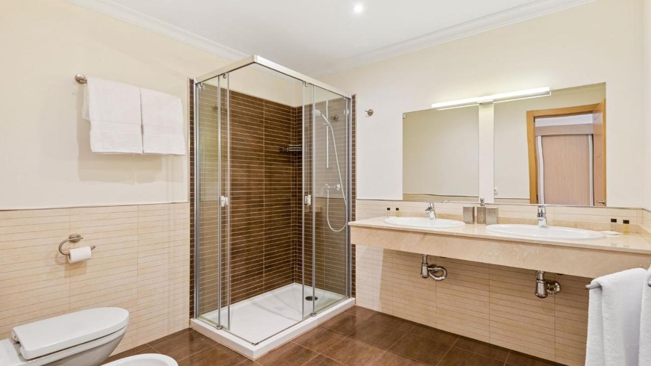 Splendid Villa With 6 Bedrooms Next To Mistral Beach, Puerto ...