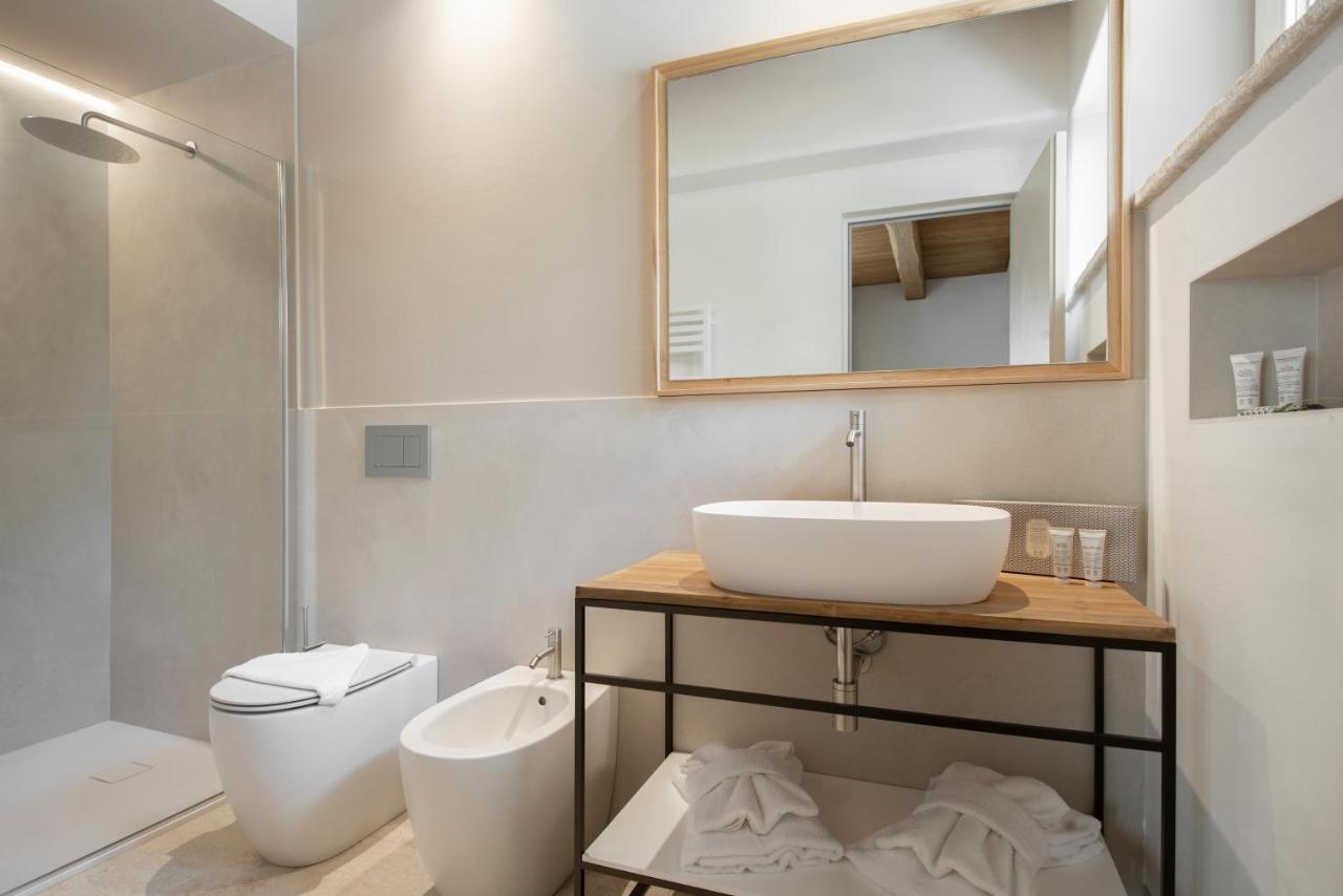 San Michele Relais & Spa photo