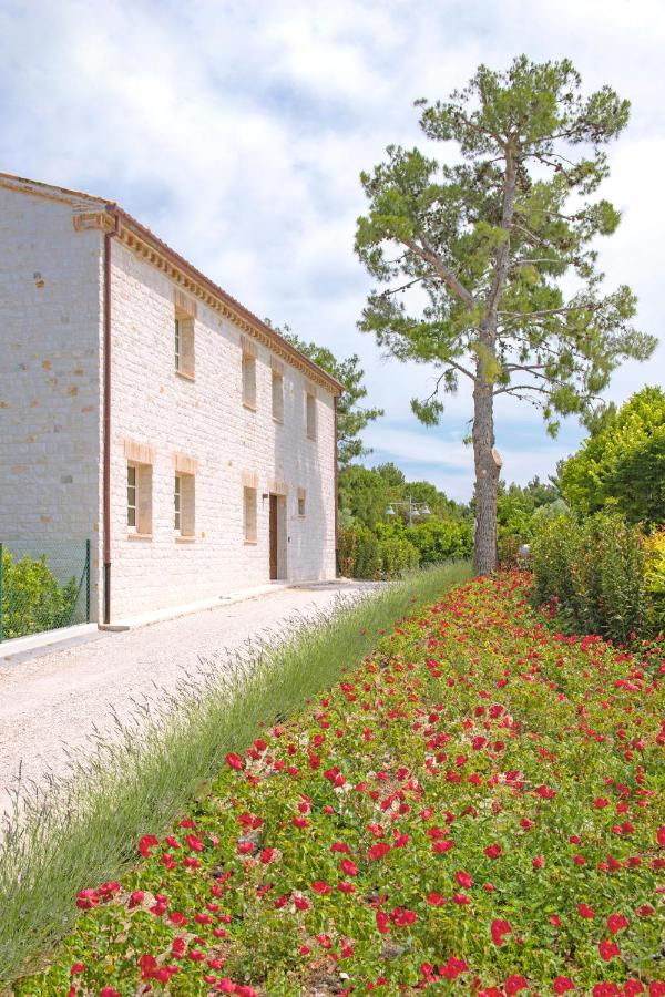 San Michele Relais & Spa photo