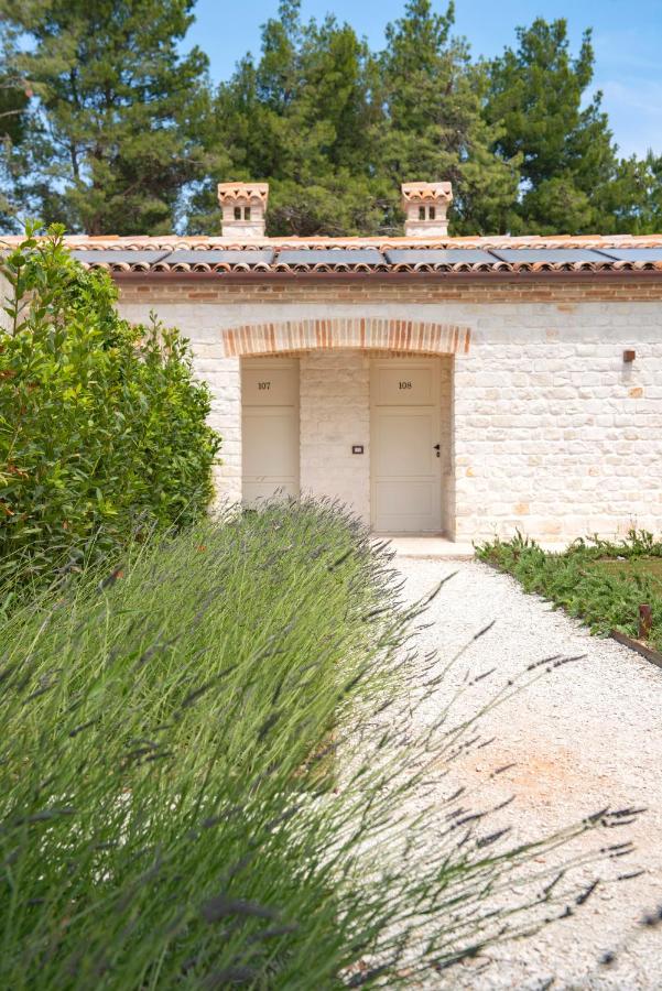 San Michele Relais & Spa photo