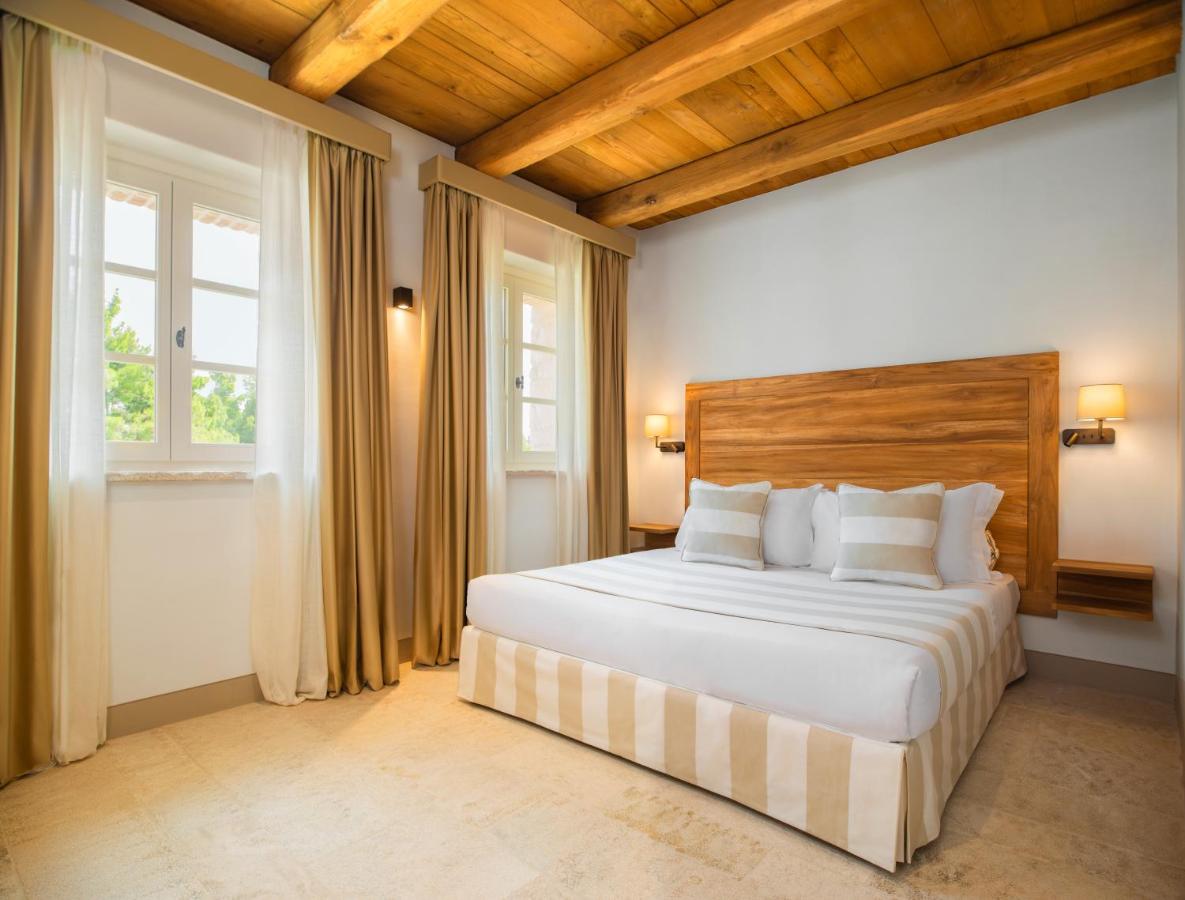 San Michele Relais & Spa photo