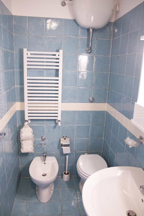 Il Borghetto Apartments & Rooms photo