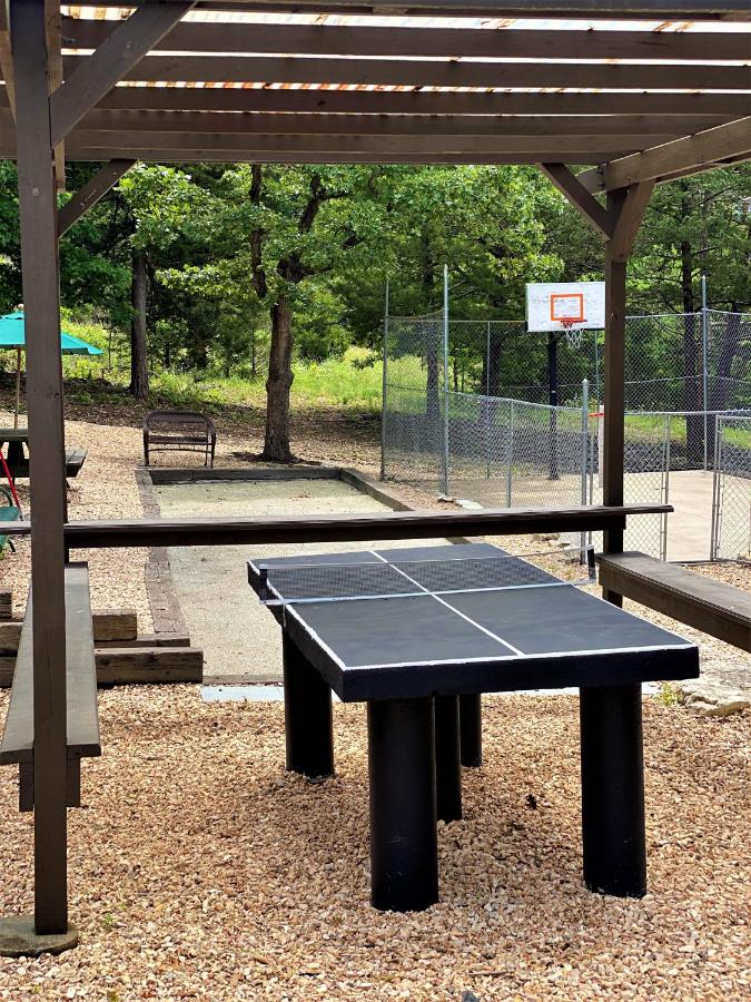 The Park at Foxborough Resort — photo 20