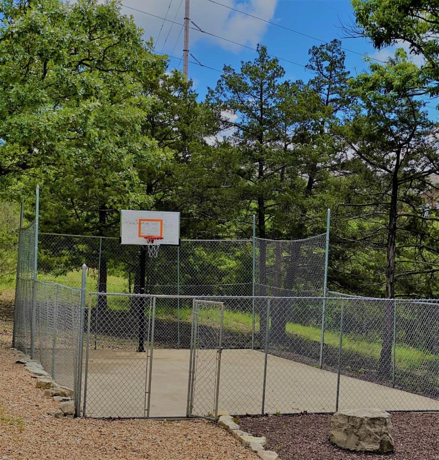 The Park at Foxborough Resort — photo 21