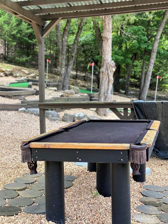 The Park at Foxborough Resort — photo 23