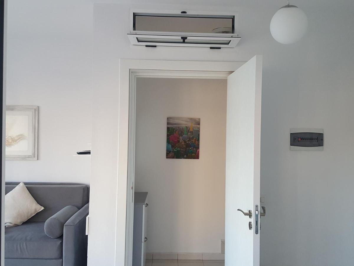 Apartment bay, Bougainville Bay Resort photo