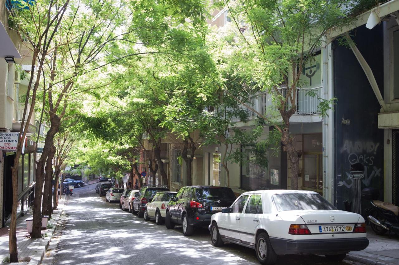 Stylish, comfortable, basement loft-like apartment with amenities - 3