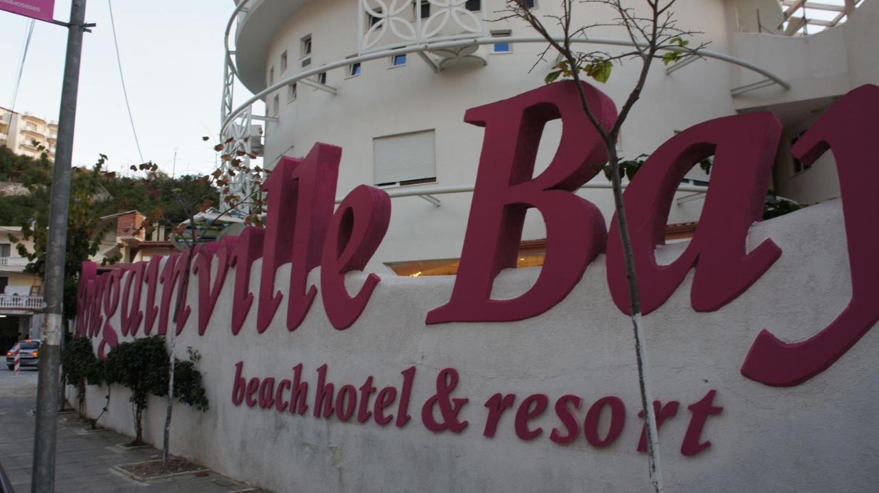 Apartment bay, Bougainville Bay Resort photo