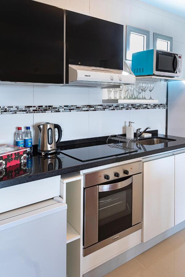 Hotel Boutique Devoto - 2