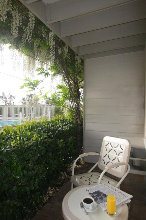 The Tides Laguna Beach — photo 22